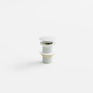 Pop Up Basin Waste 32mm
