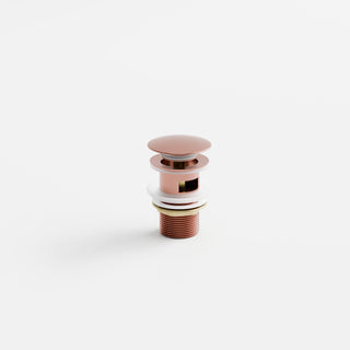 Pop Up Basin Waste 32mm