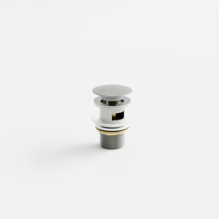 Pop Up Basin Waste 32mm