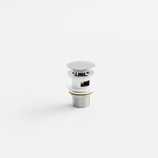 Pop Up Basin Waste 32mm
