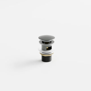 Pop Up Basin Waste 32mm