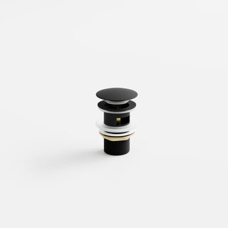 Pop Up Basin Waste 32mm