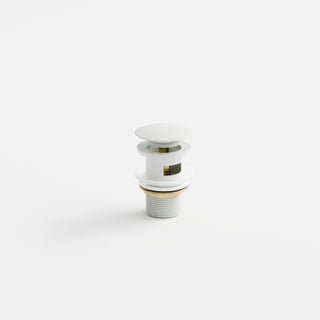 Pop Up Basin Waste 32mm