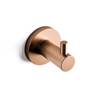 nature-robe-hook-in-brushed-copper
