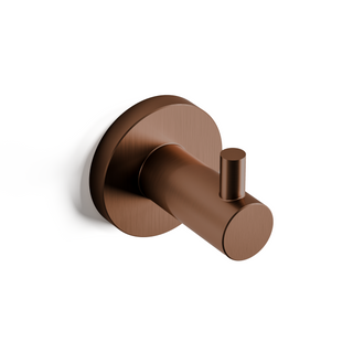 nature-robe-hook-in-brushed-bronze