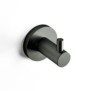 nature-robe-hook-in-gunmetal