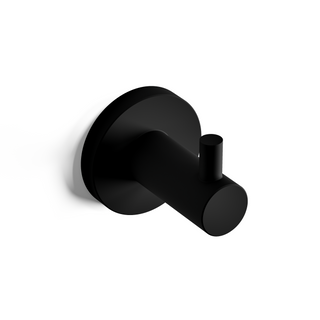 nature-robe-hook-in-matte-black
