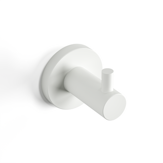 nature-robe-hook-in-matte-white