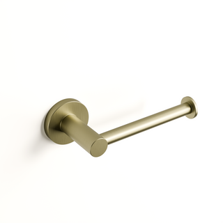 nature-toilet-roll-holder-in-brushed-brass
