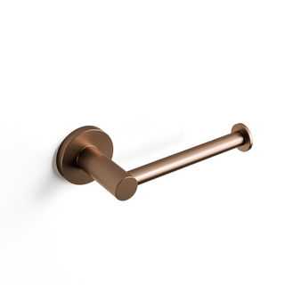 nature-toilet-roll-holder-in-brushed-copper