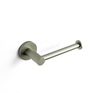 nature-toilet-roll-holder-in-brushed-nickel