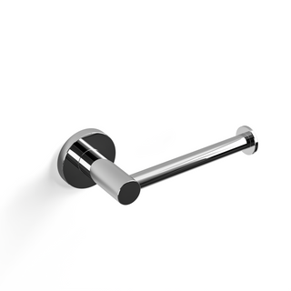 nature-toilet-roll-holder-in-chrome