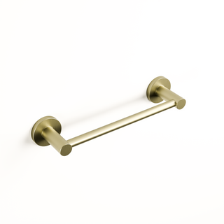 nature-hand-towel-rail-300-brushed-brass
