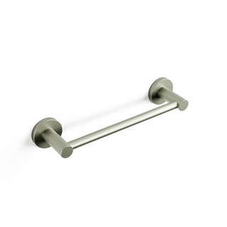 nature-hand-towel-rail-300-brushed-nickel