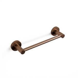 nature-hand-towel-rail-300-in-brushed-bronze