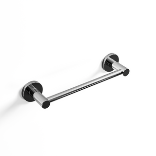 nature-hand-towel-rail-300-chrome