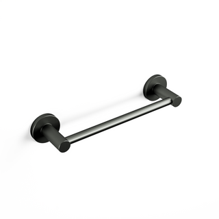 nature-hand-towel-rail-300-gunmetal