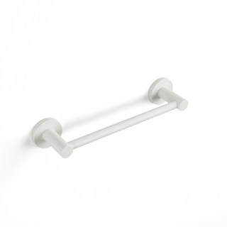 nature-hand-towel-rail-300-matte-white