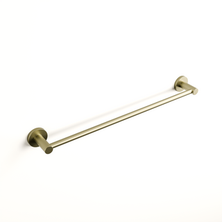 nature-towel-rail-600-mm-in-brushed-brass