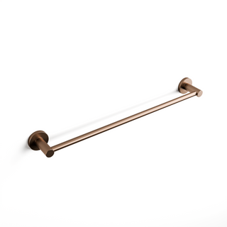 nature-towel-rail-600-mm-in-brushed-copper