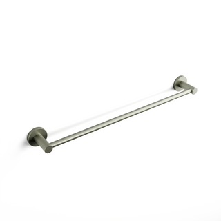 nature-towel-rail-600-mm-in-brushed-nickel