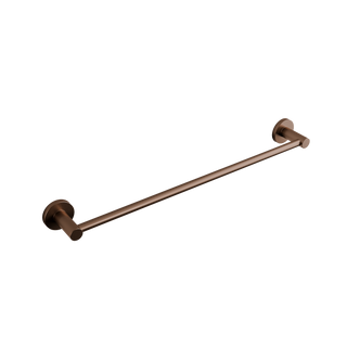 nature-towel-rail-600-mm-in-brushed-bronze