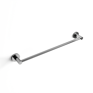 nature-towel-rail-600-mm-in-chrome