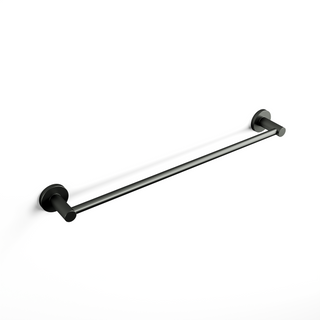 nature-towel-rail-600-mm-in-gunmetal