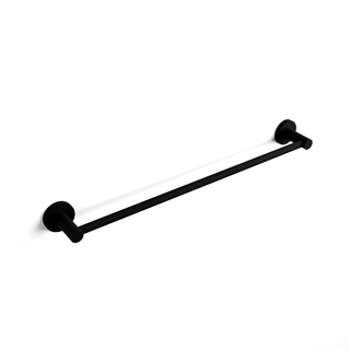 nature-towel-rail-600-mm-in-matte-black