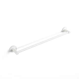 nature-towel-rail-600-mm-in-matte-white
