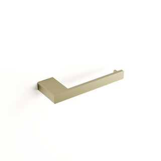 code-lineare-toilet-roll-holder-brushed-brass