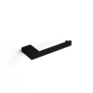code-lineare-toilet-roll-holder-matte-black
