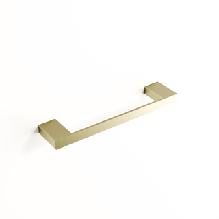 lineare-hand-towel-rail-300-brushed-brass