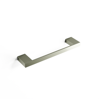 lineare-hand-towel-rail-300-brushed-nickel