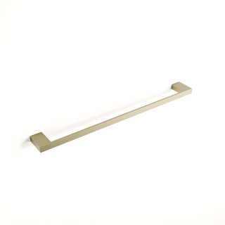 code-lineare-towel-rail-600-brushed-brass