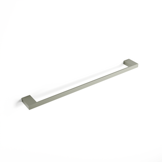 code-lineare-towel-rail-600-brushed-nickel