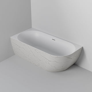 left-hand-code-arc-acrylic-bath-white-marble