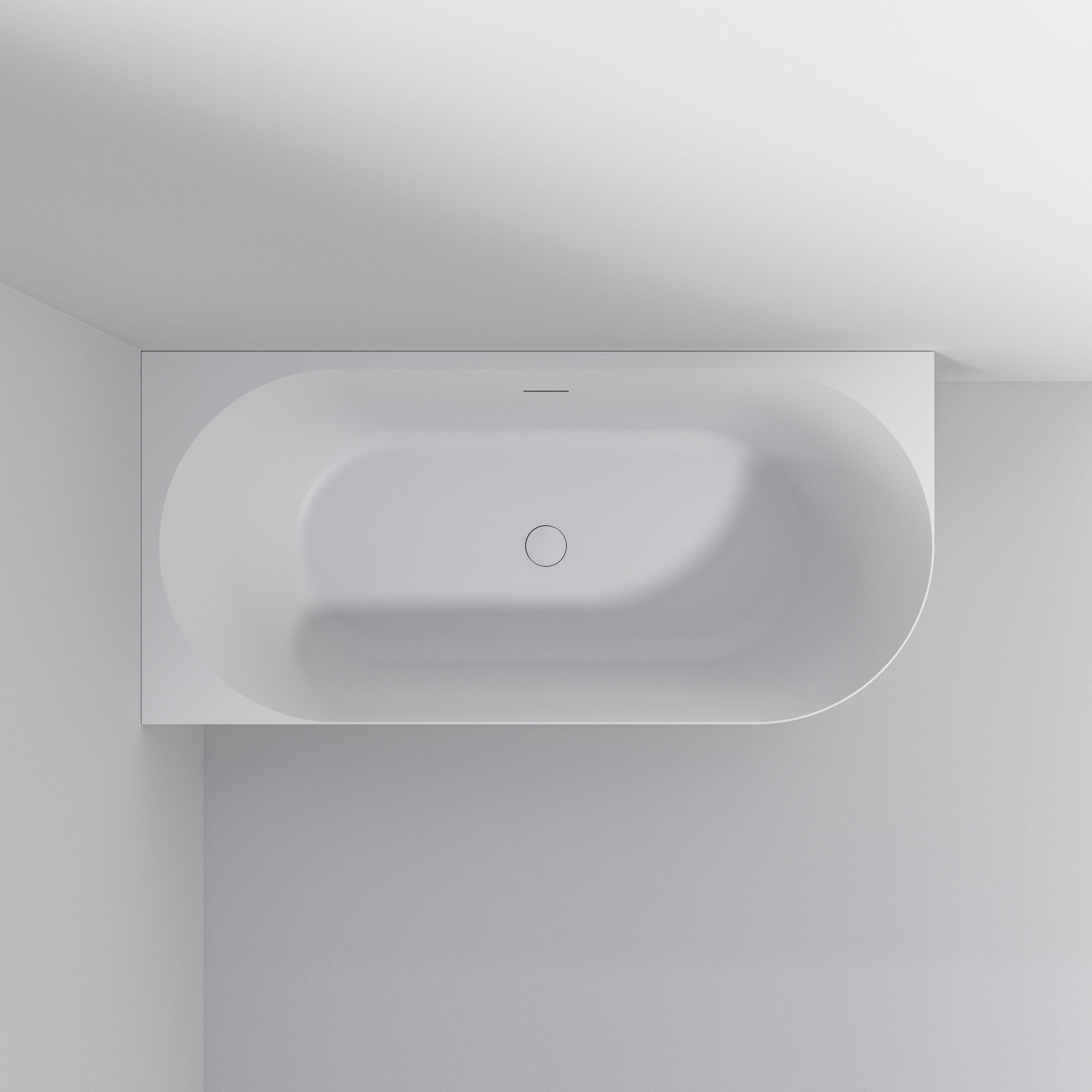 left-hand-code-arc-acrylic-bath-white-marble