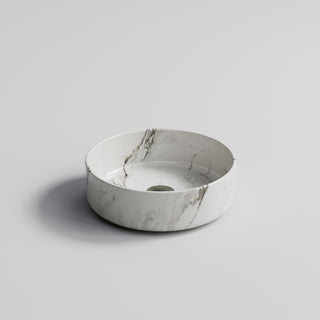pure-ceramic-360-round-basin-carrara