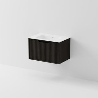 Aria 750 Wall Hung Vanity