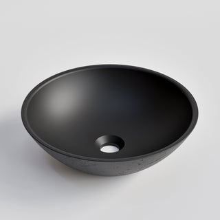 cove-arc-concrete-basin-black