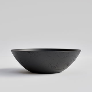 cove-arc-concrete-basin-black