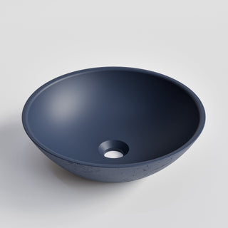 code-cove-arc-400-concrete-basin-blue