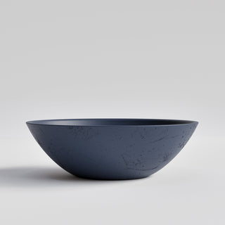 code-cove-arc-400-concrete-basin-blue