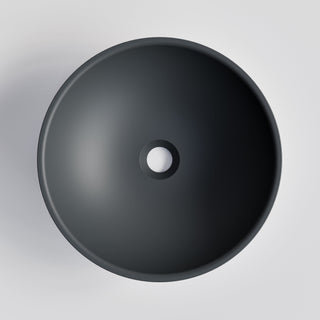 cove-arc-concrete-basin-dark-grey