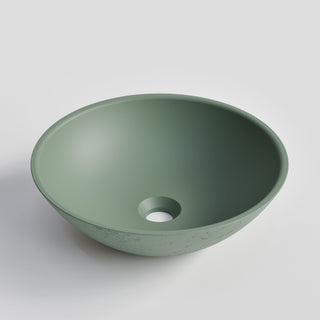 cove-arc-concrete-basin-green