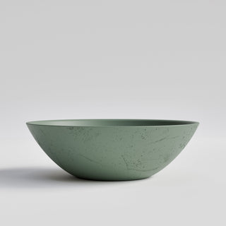 cove-arc-concrete-basin-green