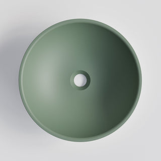 cove-arc-concrete-basin-green