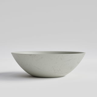 cove-arc-concrete-basin-light-grey