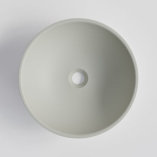 cove-arc-concrete-basin-light-grey